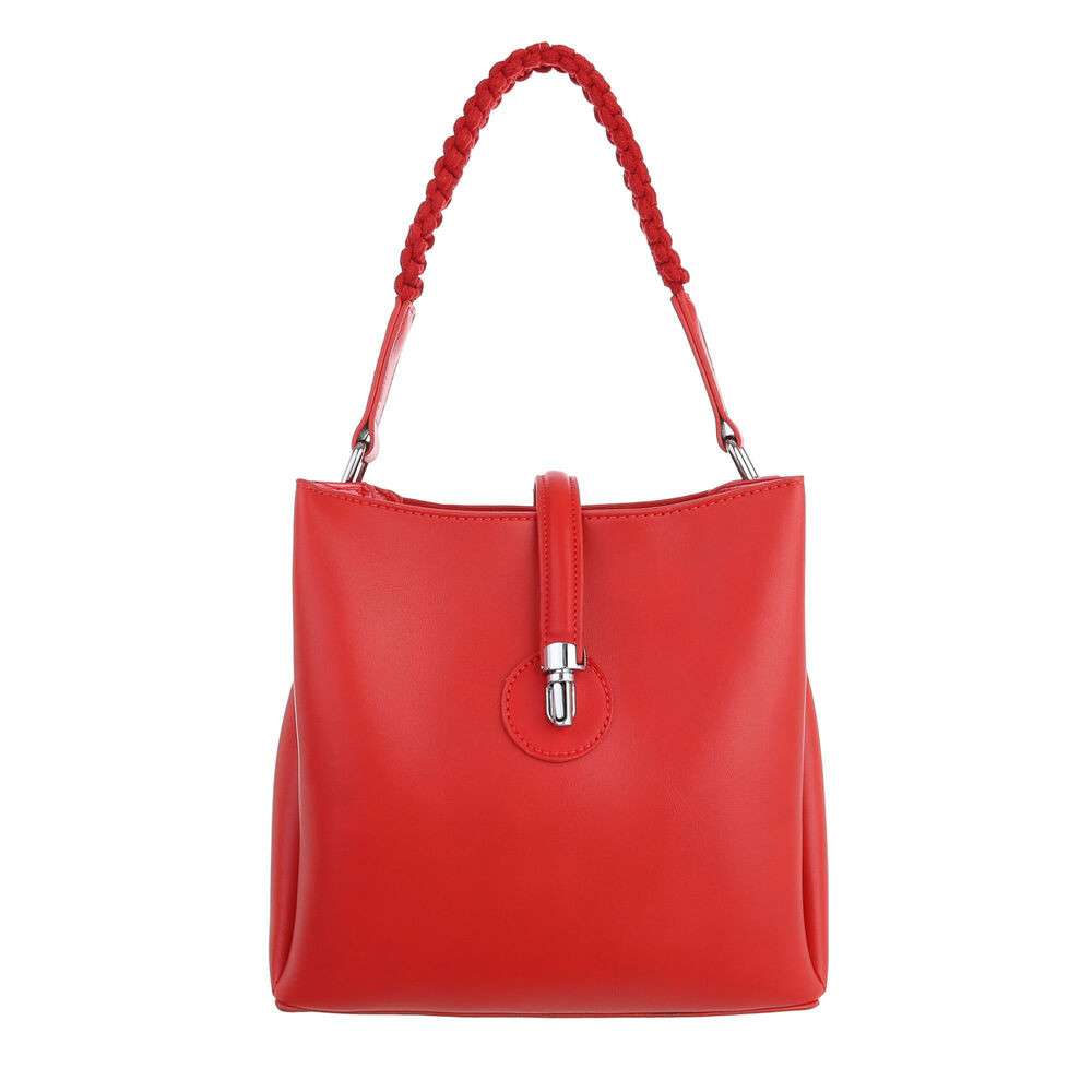 ta-1120-118-red