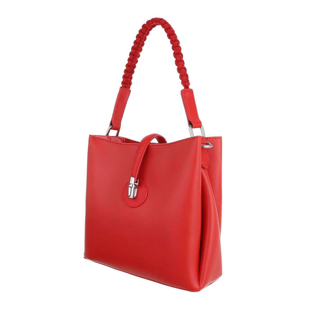 ta-1120-118-red_2