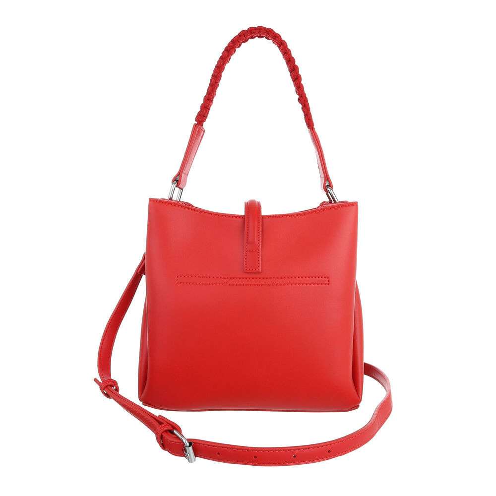 ta-1120-118-red_3