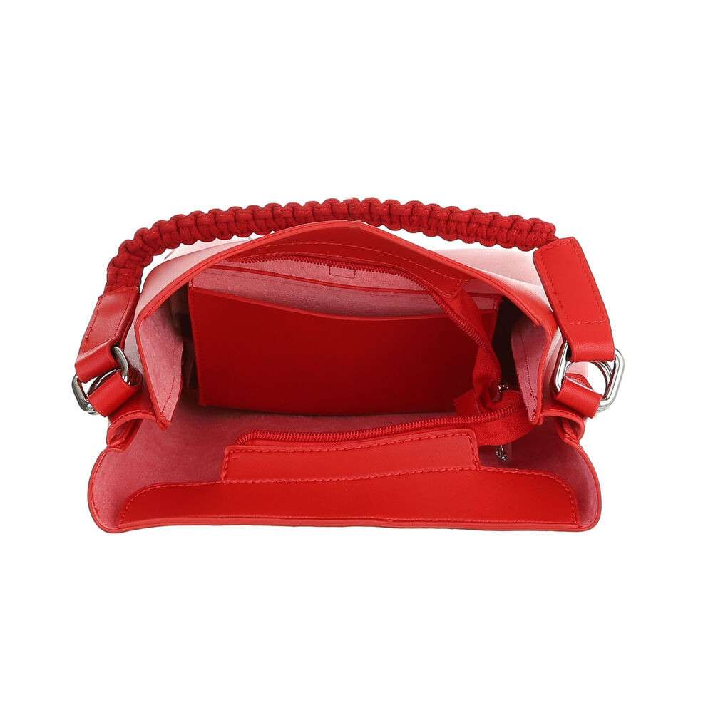ta-1120-118-red_5