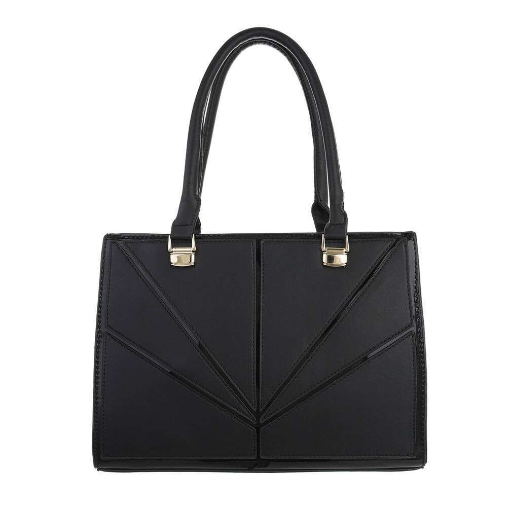 ta-1330-175-black