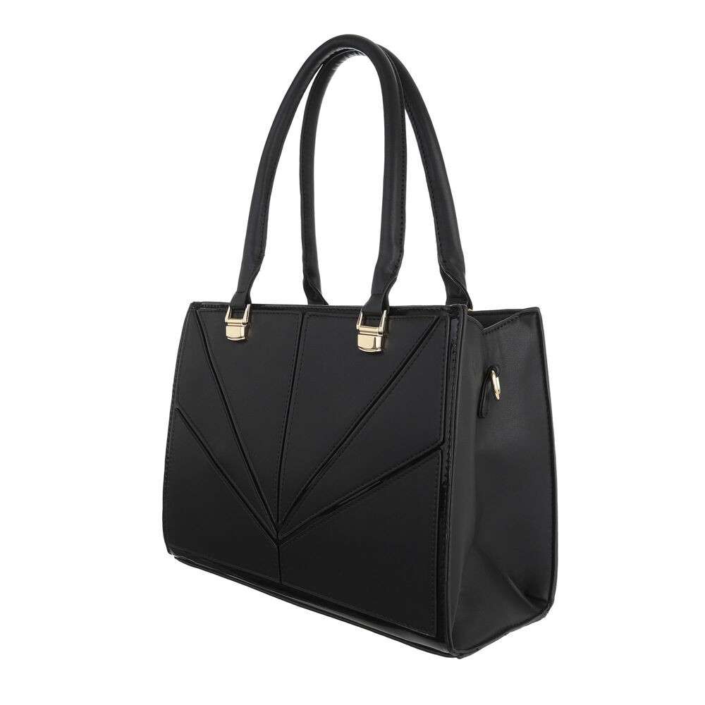 ta-1330-175-black_2