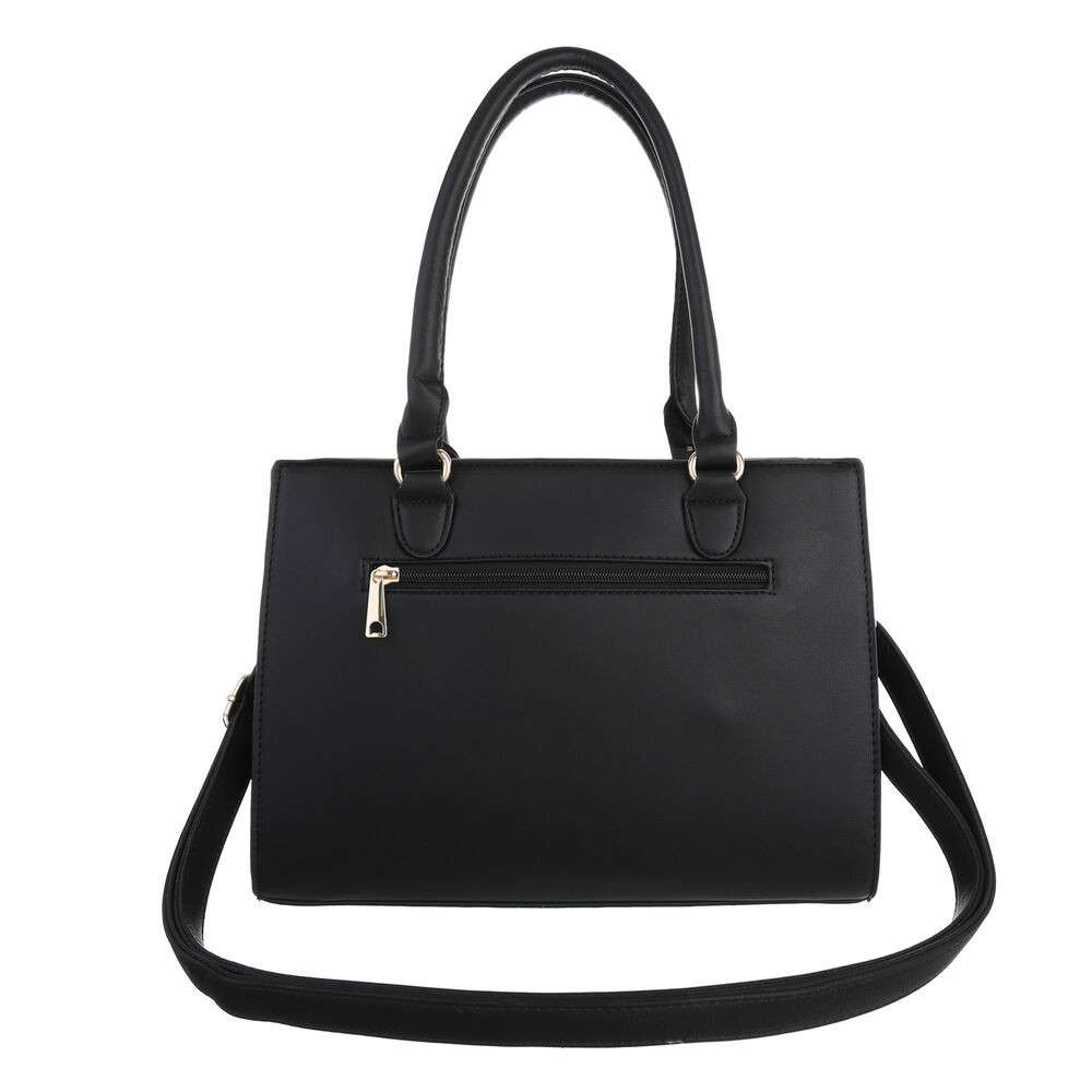 ta-1330-175-black_3