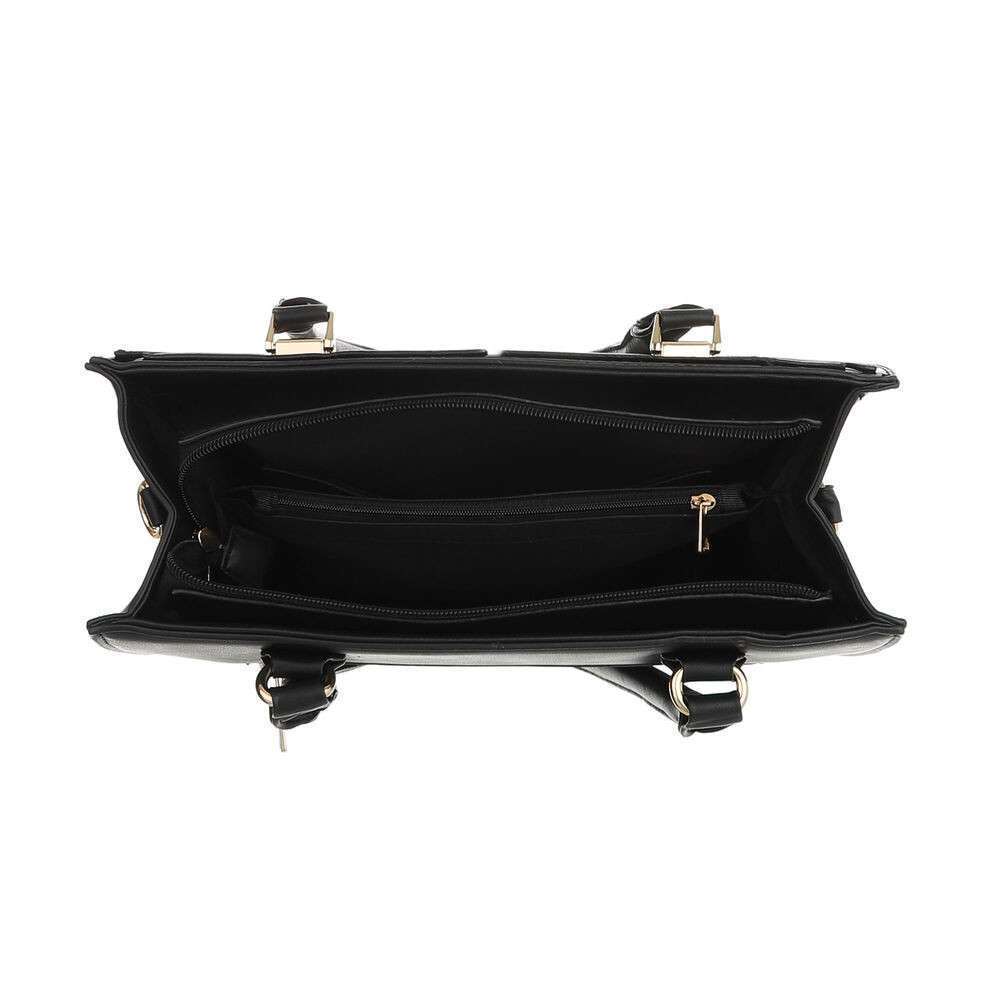 ta-1330-175-black_5