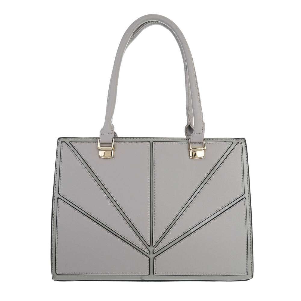 ta-1330-175-grey