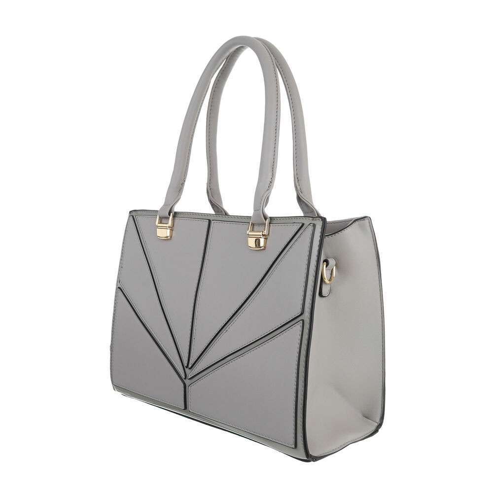ta-1330-175-grey_2