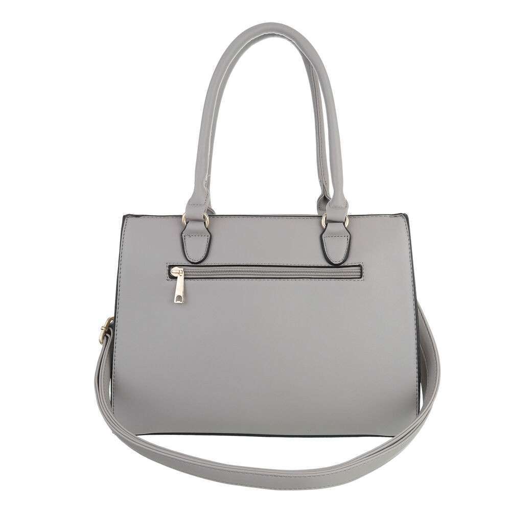 ta-1330-175-grey_3