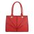 Geanta dama tip shopper,bareta detasabila, rosie