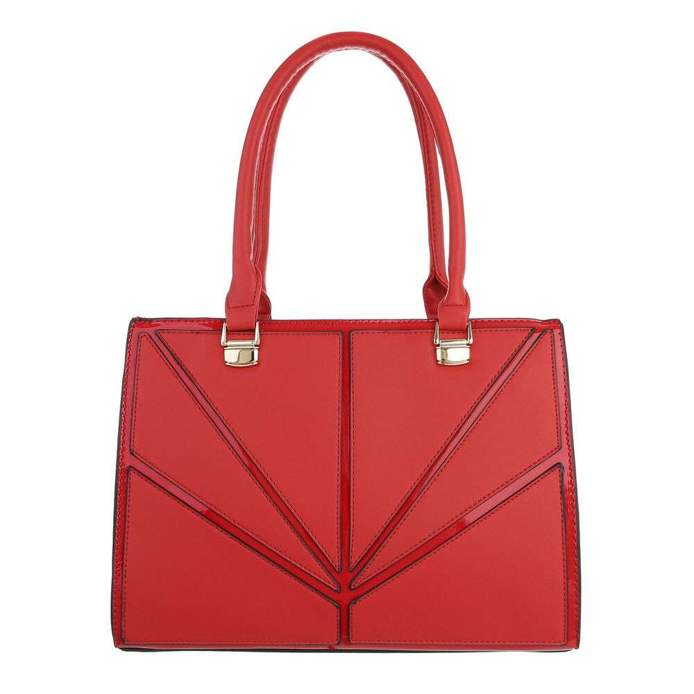 ta-1330-175-red