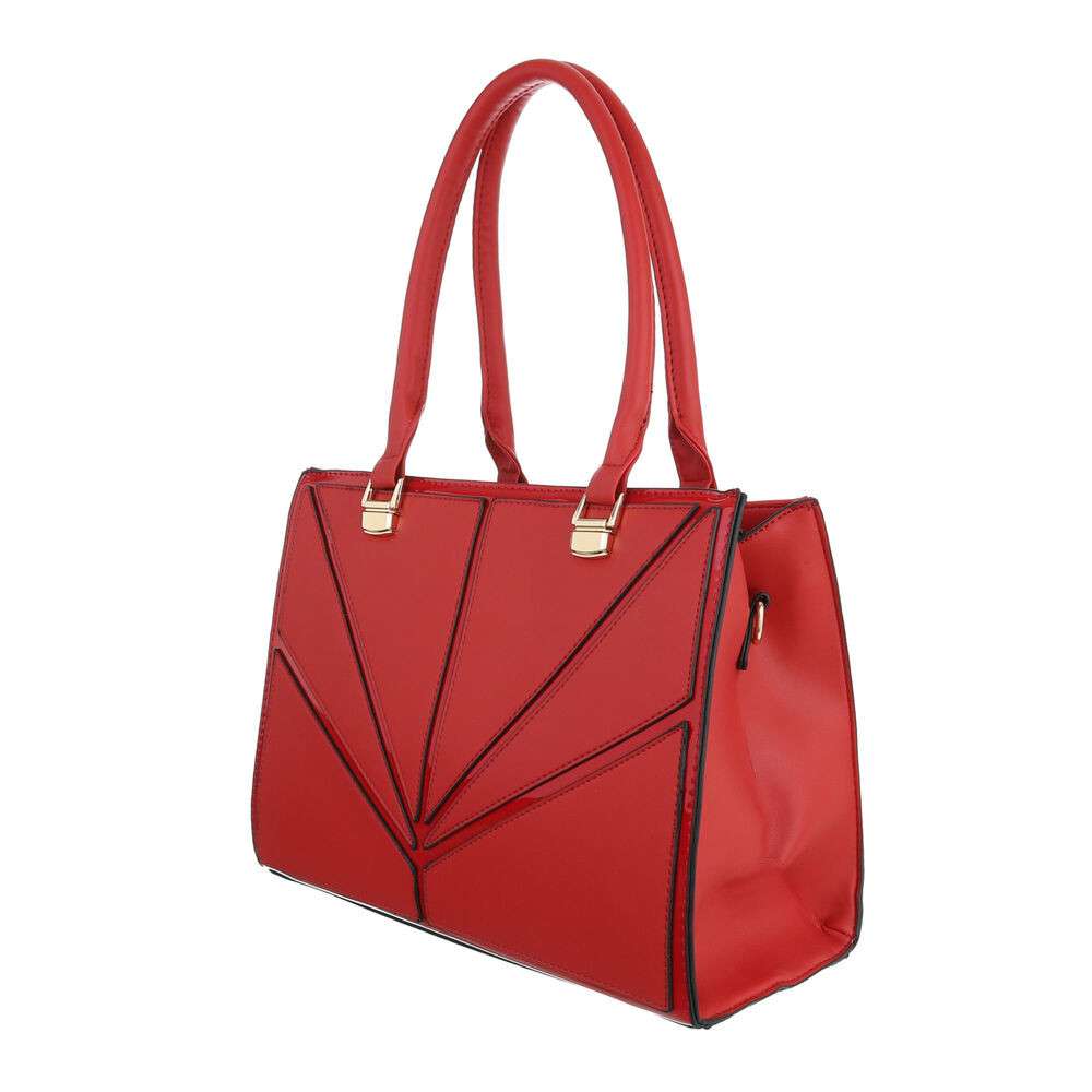 ta-1330-175-red_2