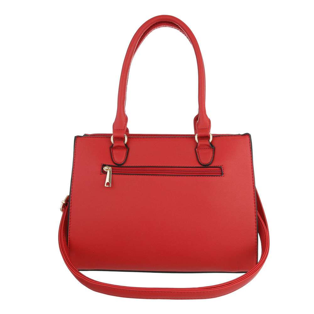 ta-1330-175-red_3