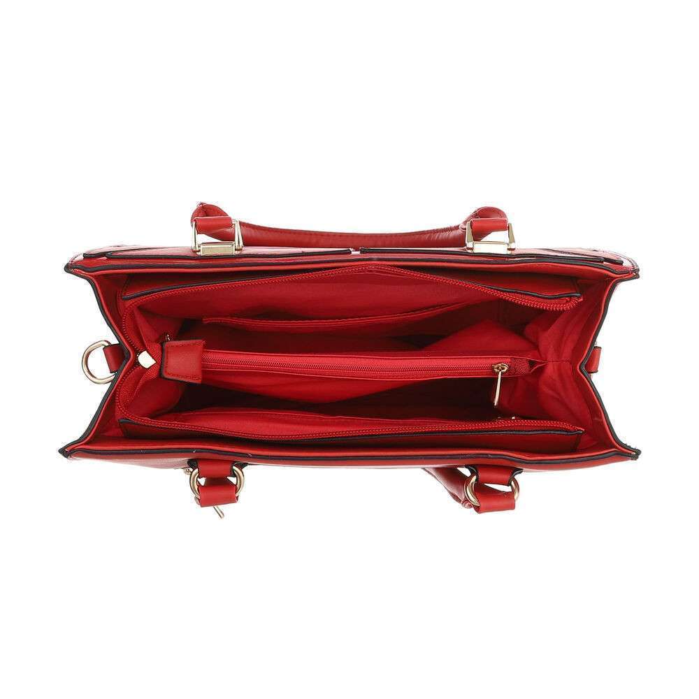 ta-1330-175-red_5
