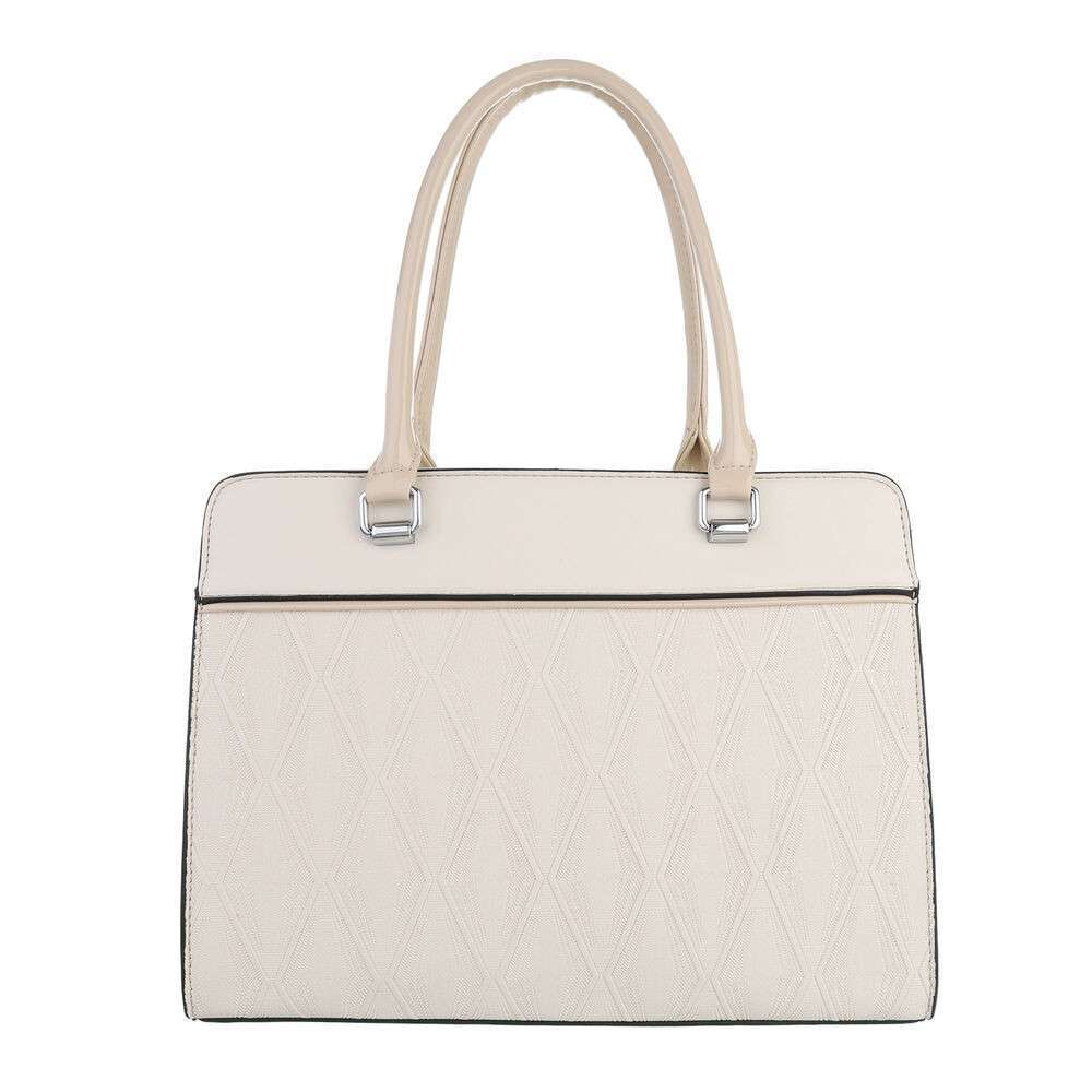 ta-1330-177-beige