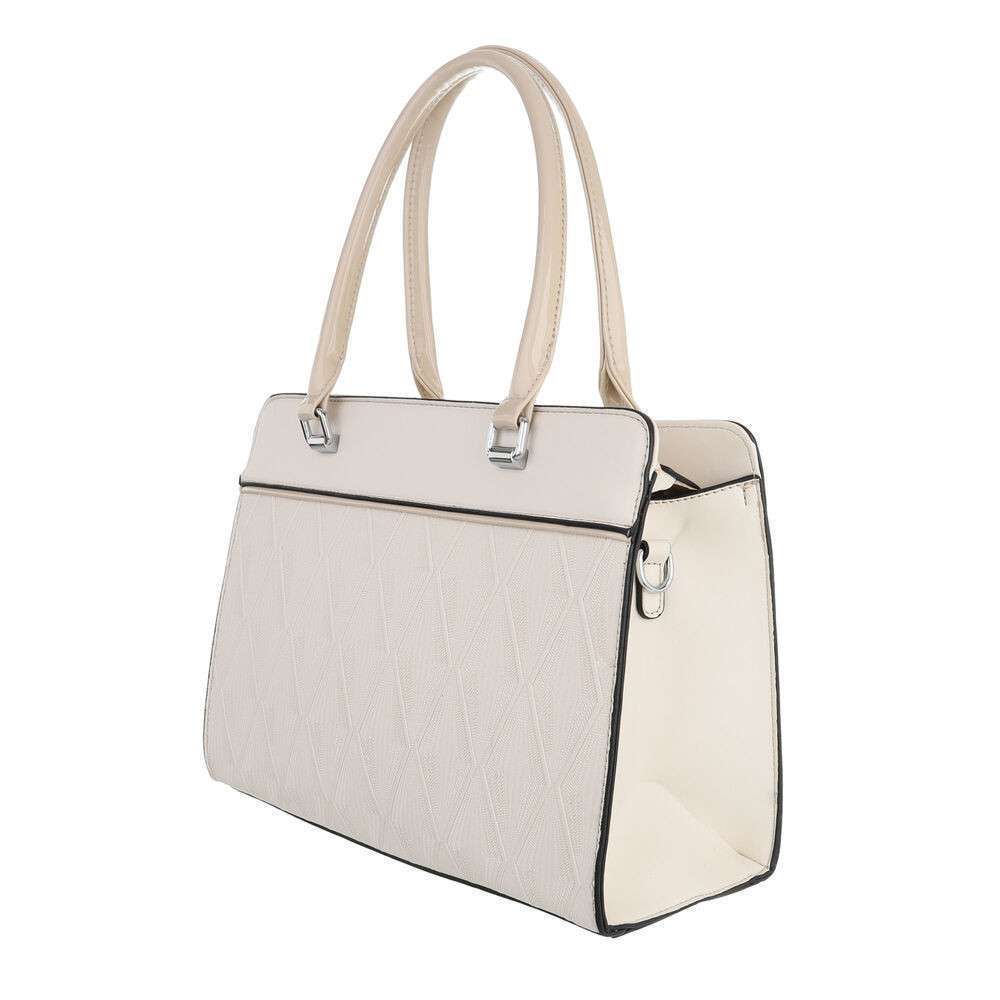 ta-1330-177-beige_2