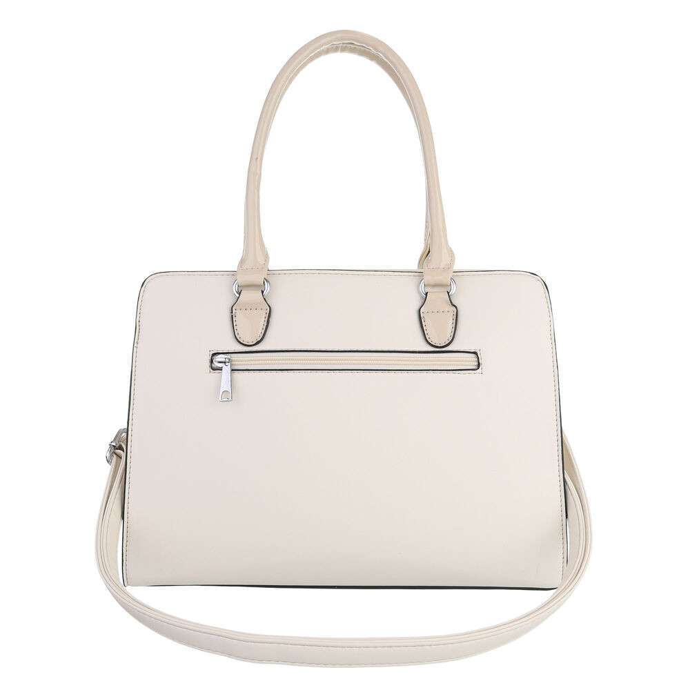 ta-1330-177-beige_3