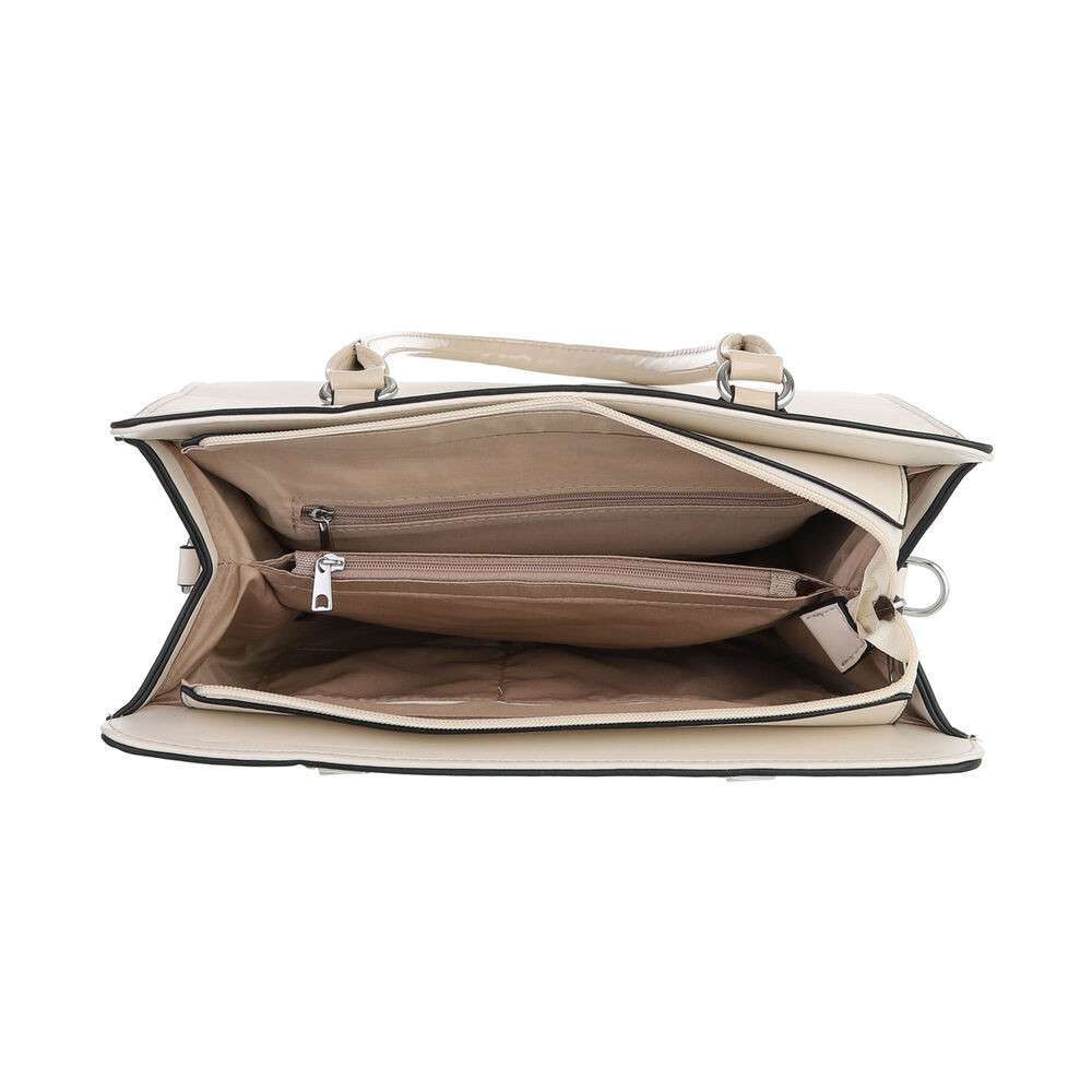ta-1330-177-beige_5