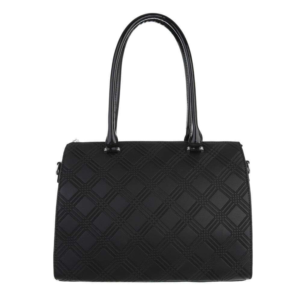 ta-1330-181-black