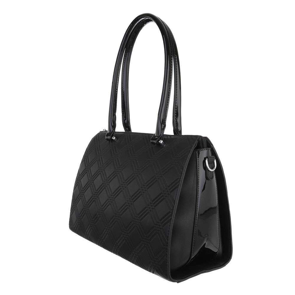 ta-1330-181-black_2