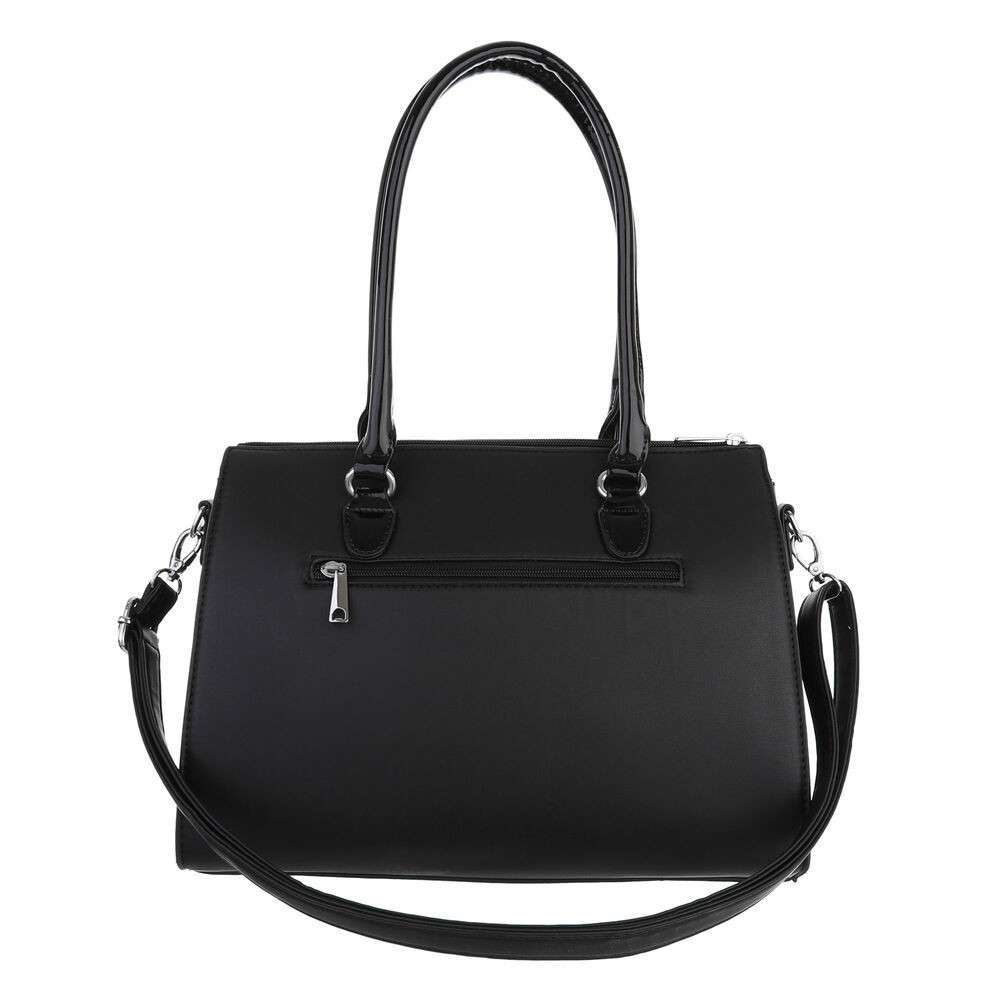 ta-1330-181-black_3