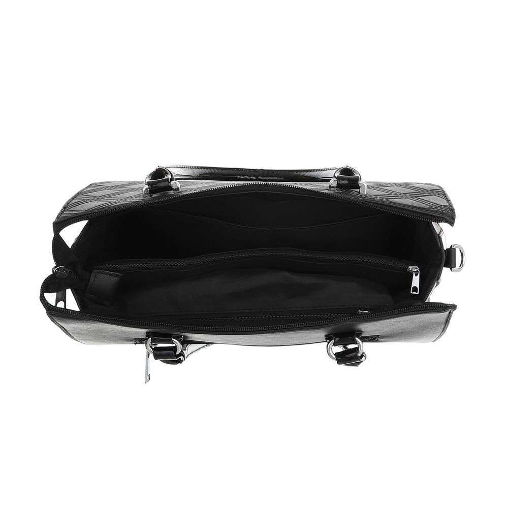 ta-1330-181-black_5