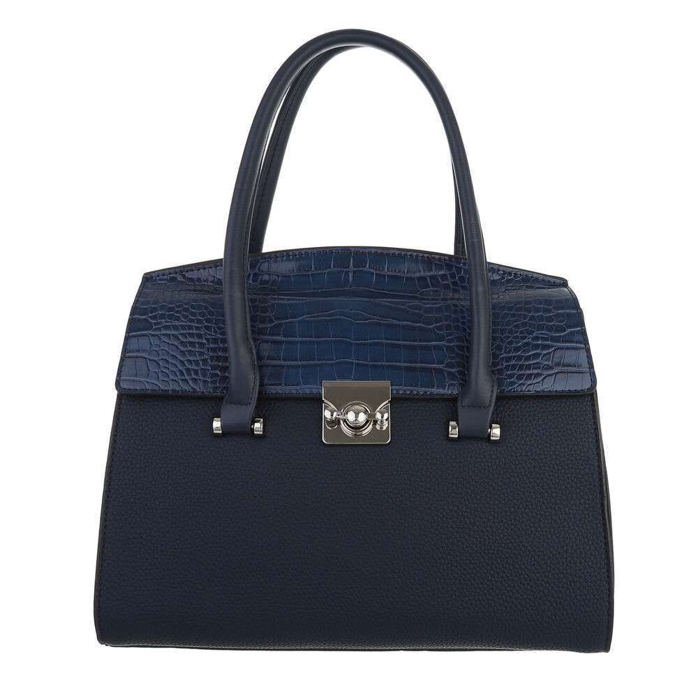 ta-1330-72-blue