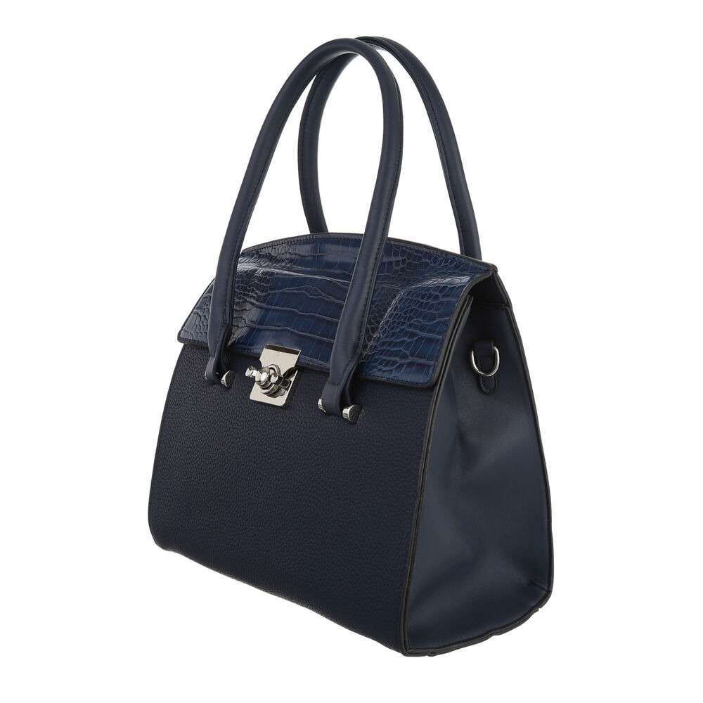 ta-1330-72-blue_2