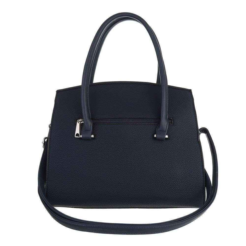 ta-1330-72-blue_3