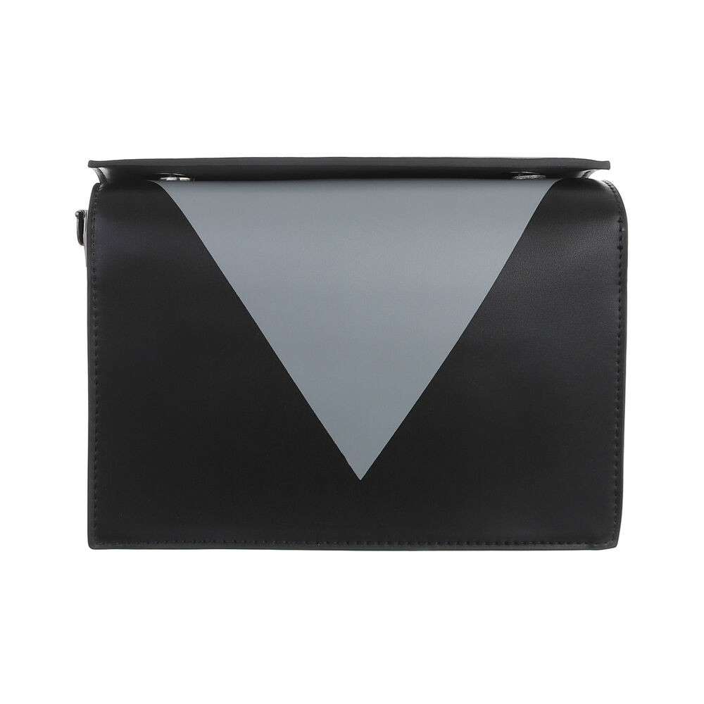 ta-1332-125-black