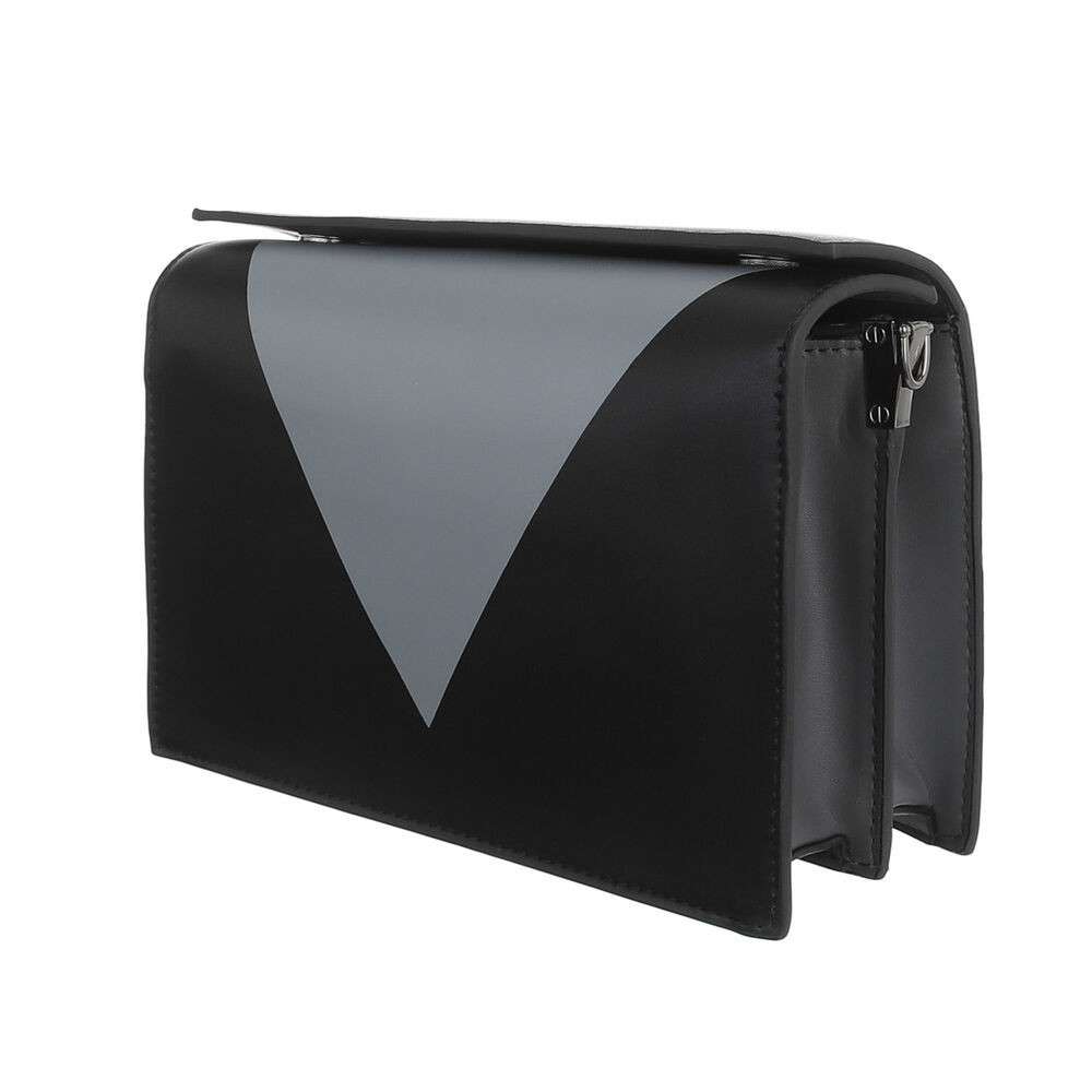ta-1332-125-black_2