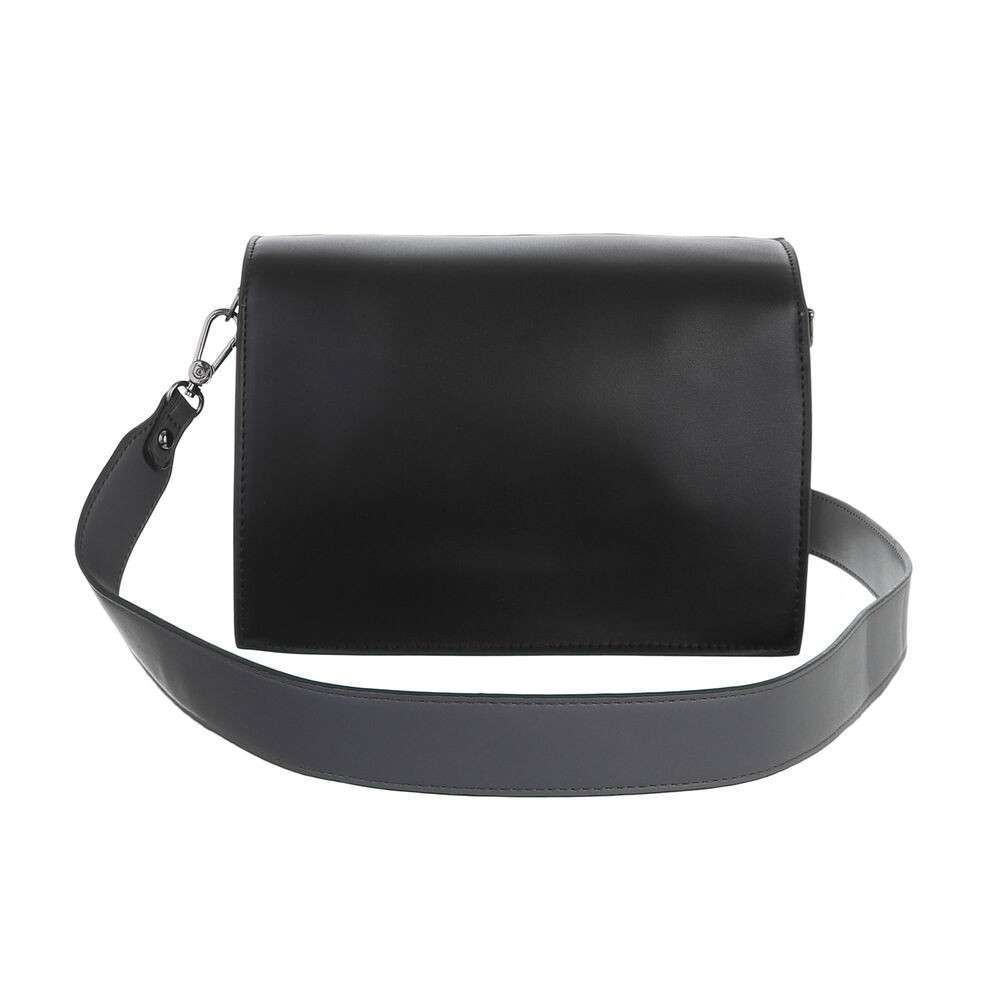 ta-1332-125-black_3