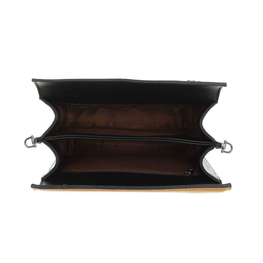 ta-1332-125-black_5