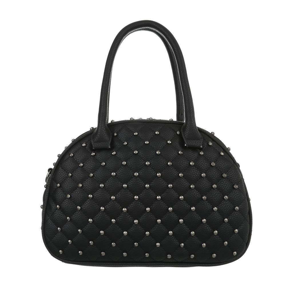 ta-1530-526-black