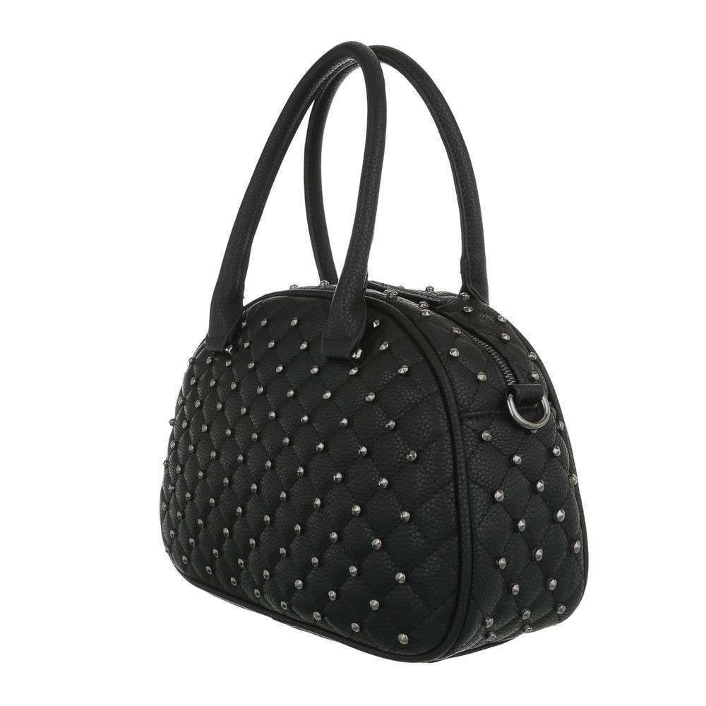 ta-1530-526-black_2