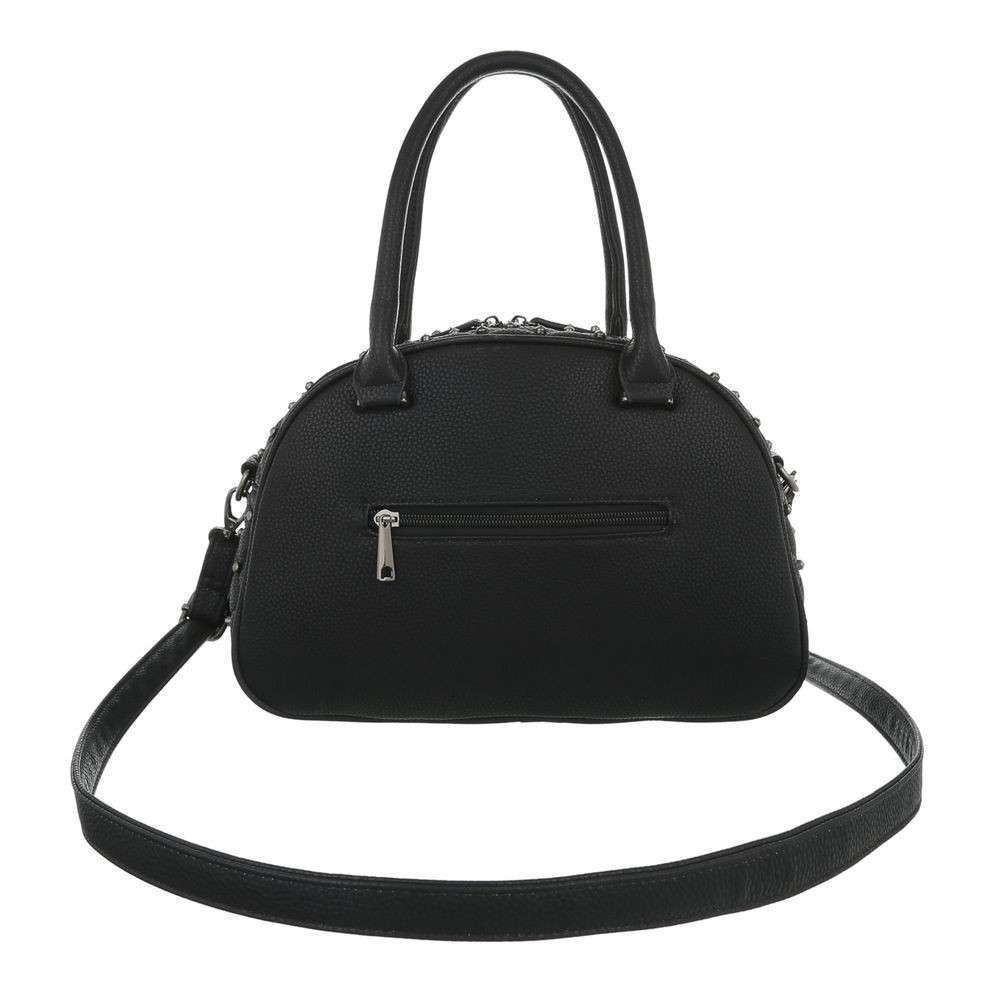 ta-1530-526-black_3