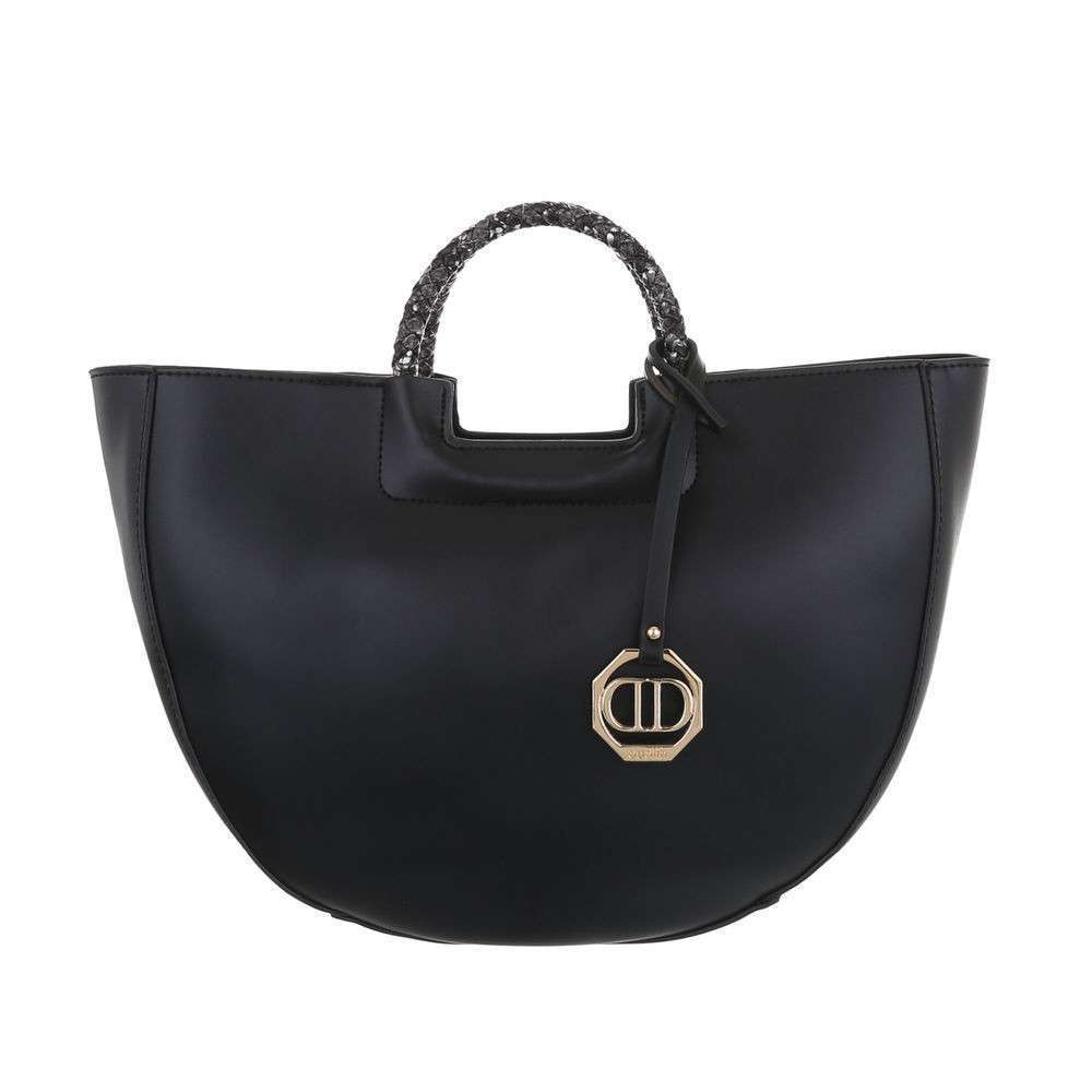 ta-1820-43-black