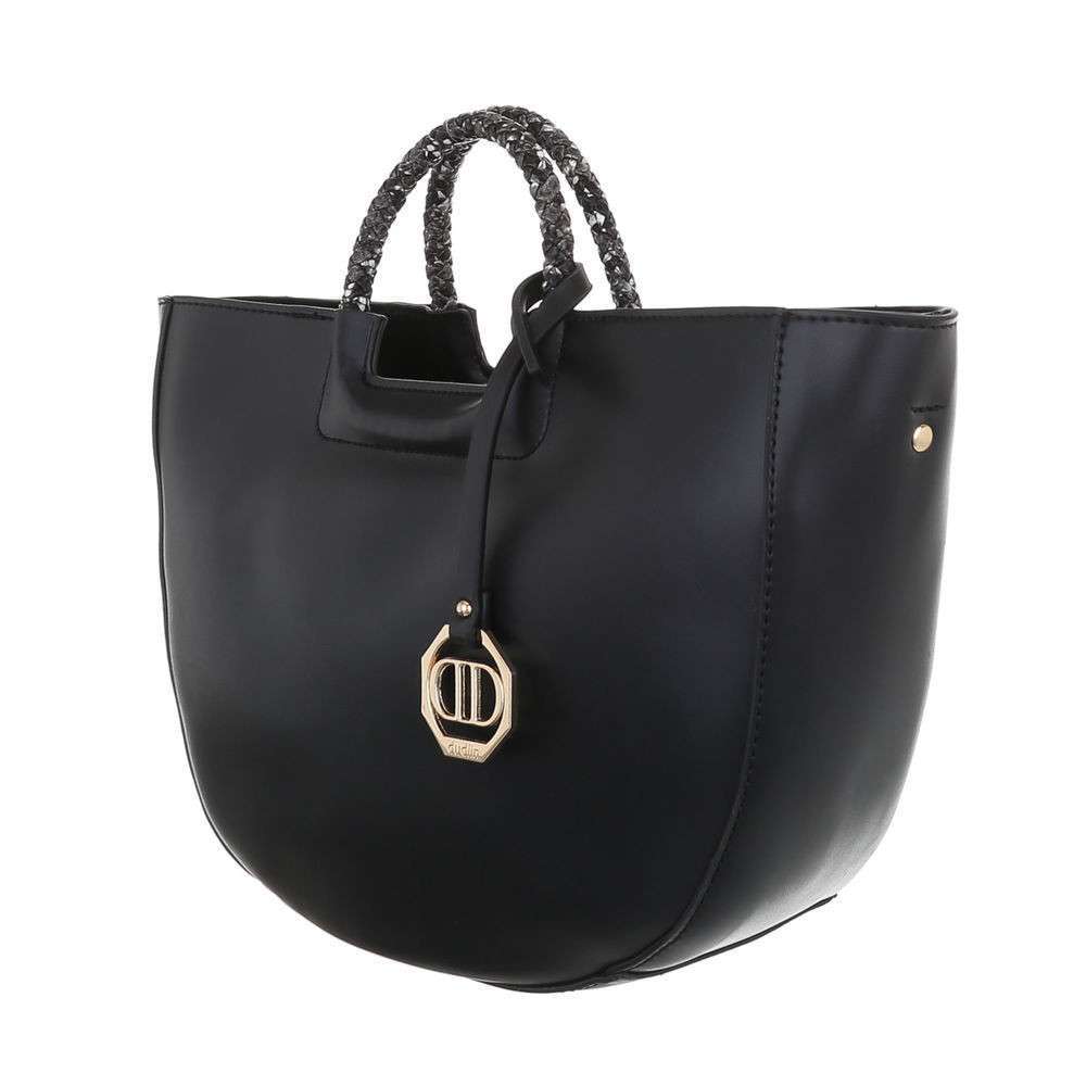 ta-1820-43-black_2