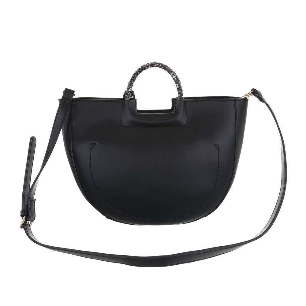 ta-1820-43-black_3