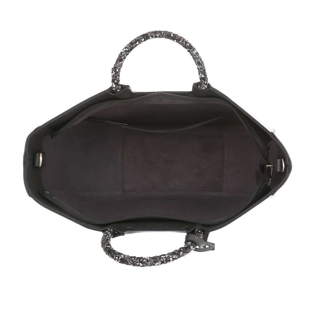 ta-1820-43-black_5