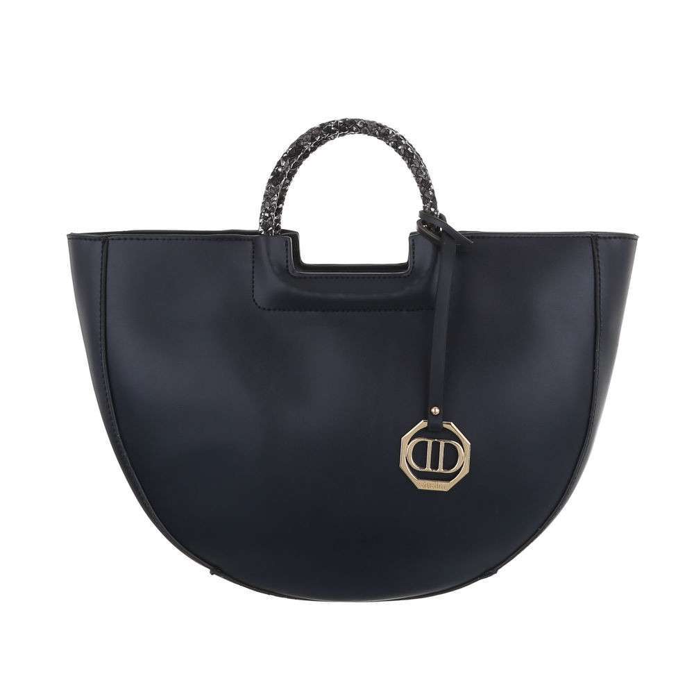 ta-1820-43-blue