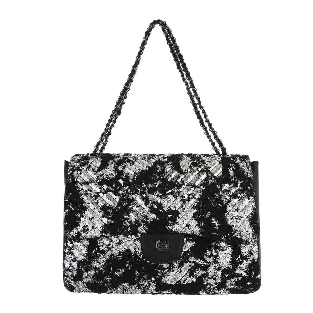 ta-2520-l38-black