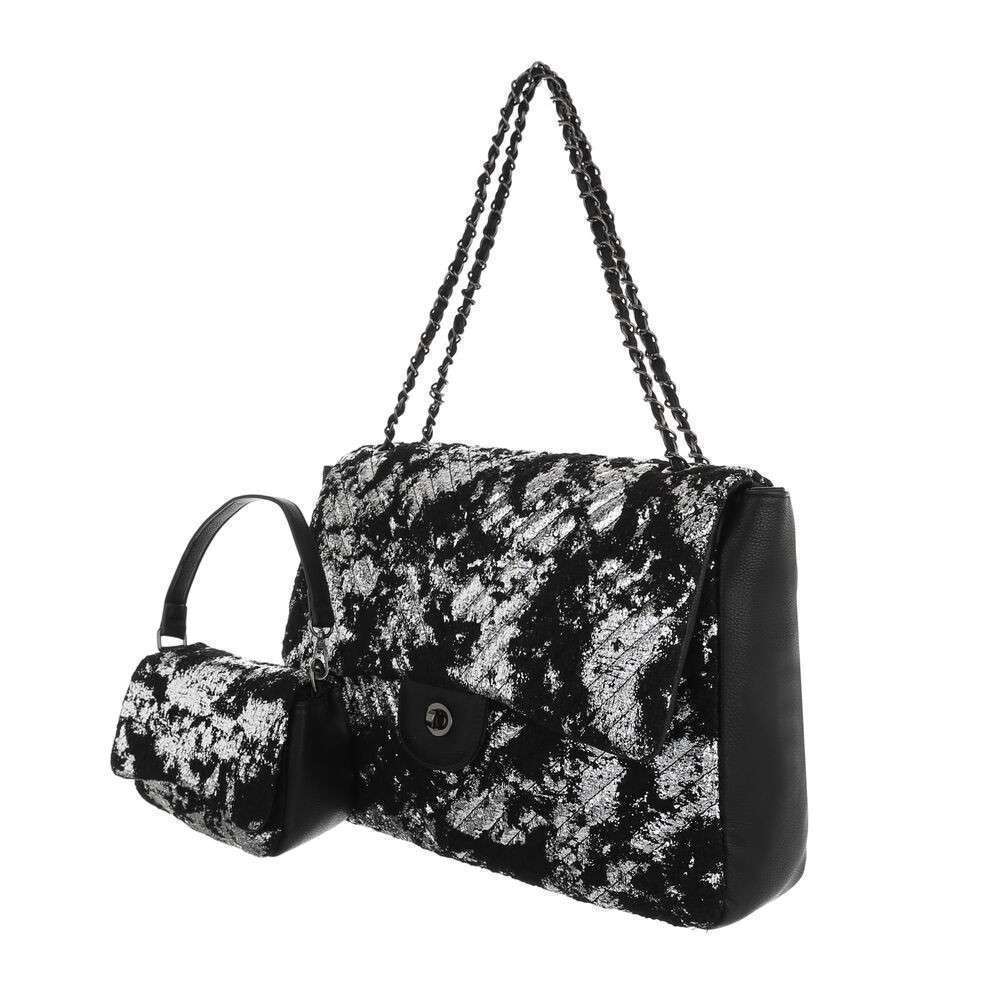 ta-2520-l38-black_2
