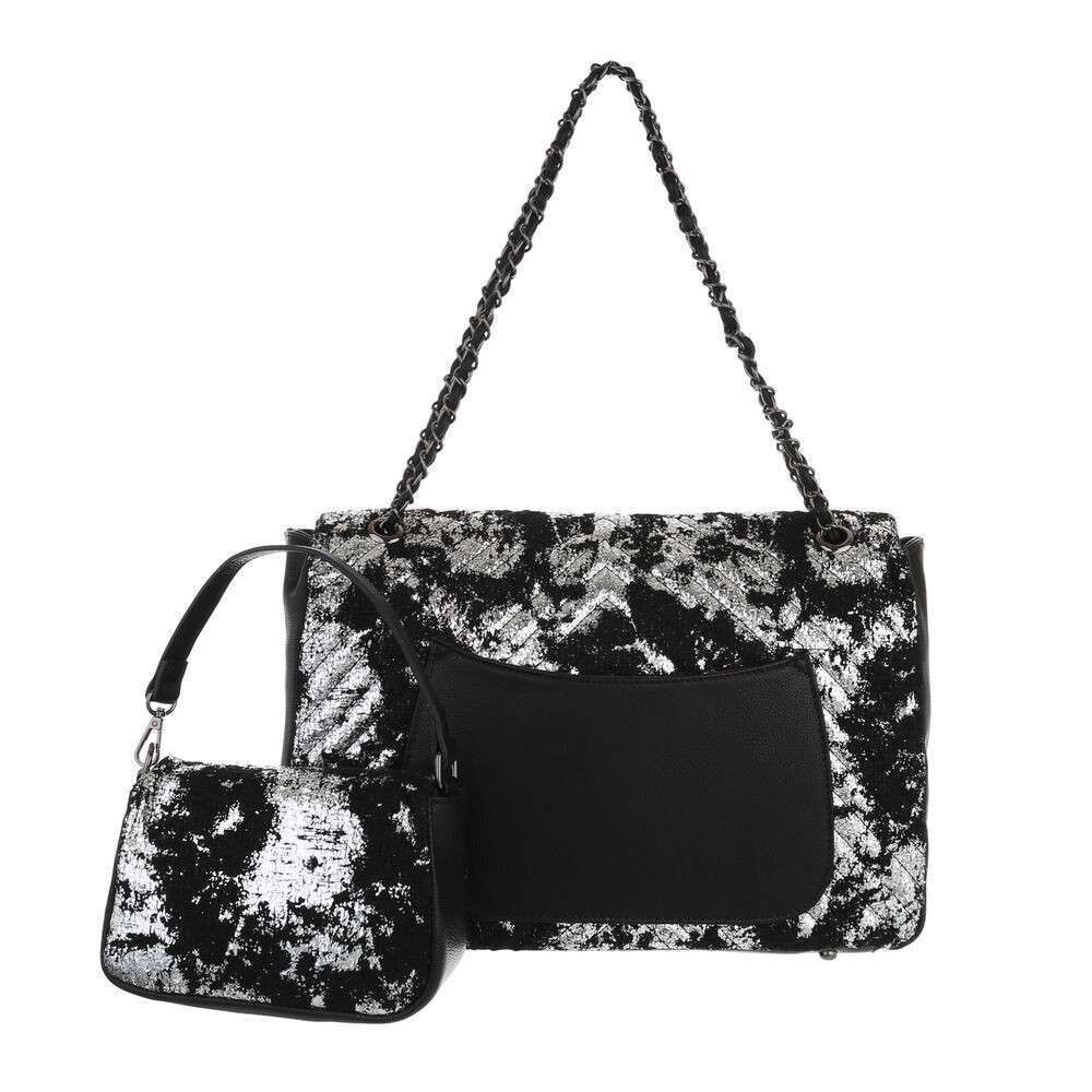 ta-2520-l38-black_3