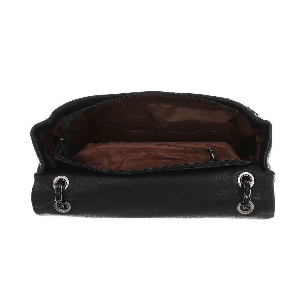 ta-2520-l38-black_5