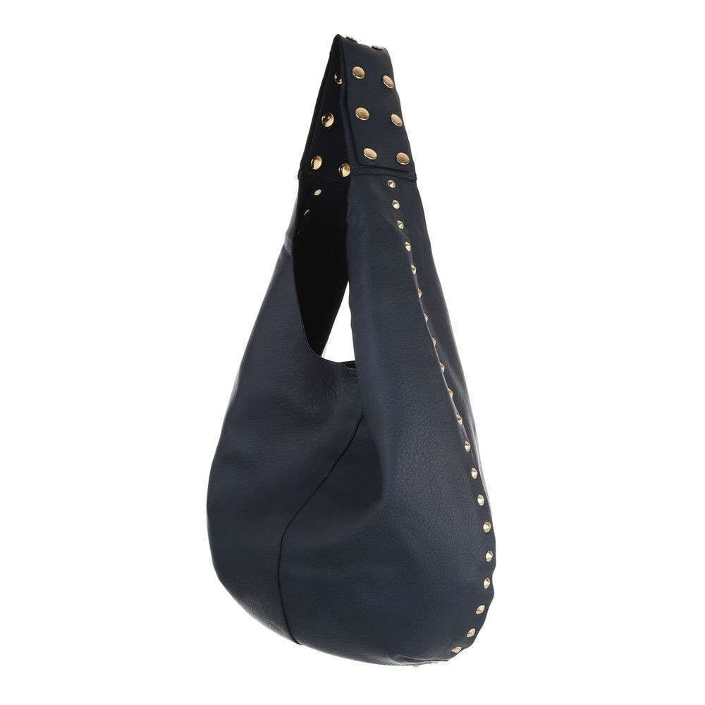 ta-2835-176-blue_2
