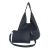 Set genti dama casual, bleumarin