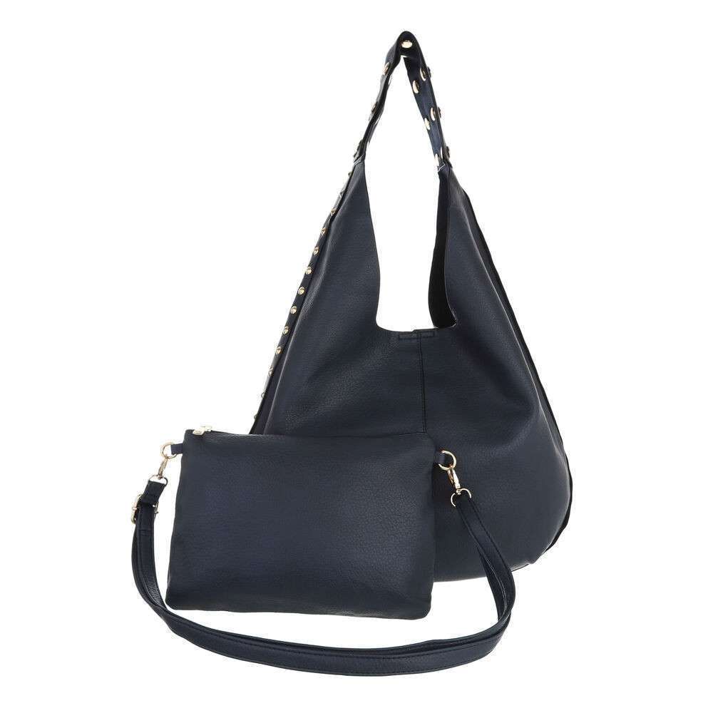 ta-2835-176-blue_3