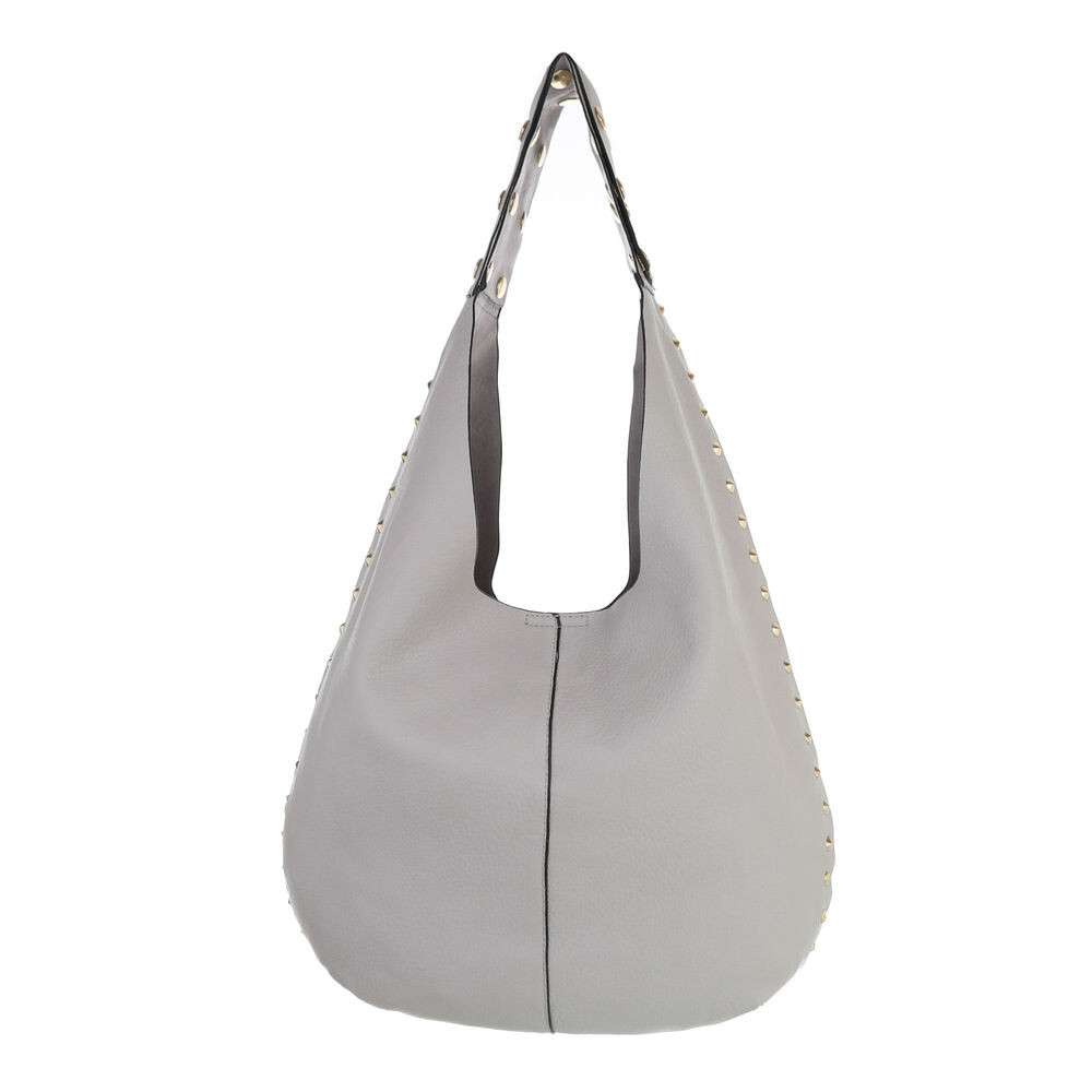 ta-2835-176-grey