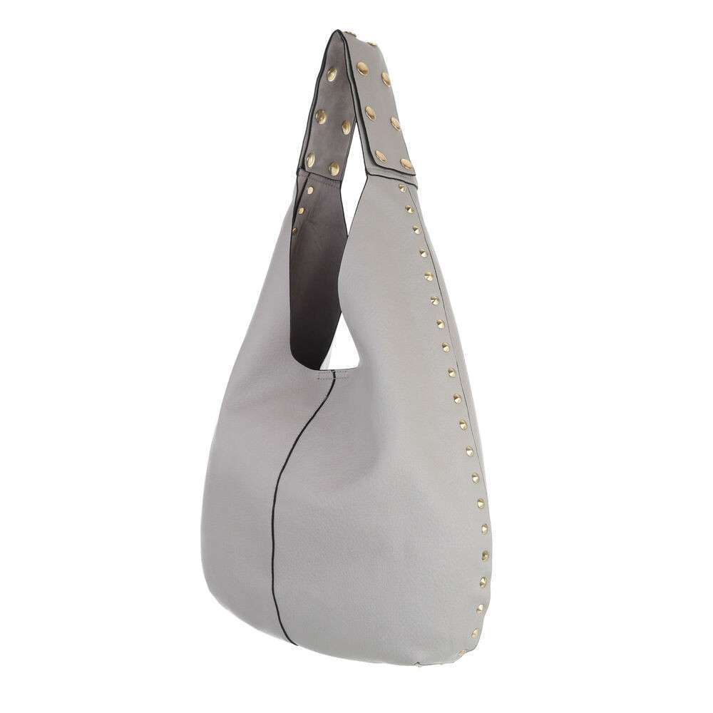 ta-2835-176-grey_2