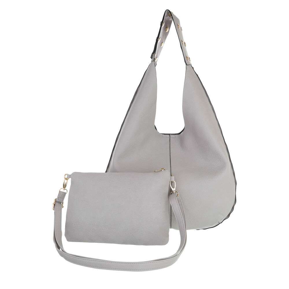 ta-2835-176-grey_3