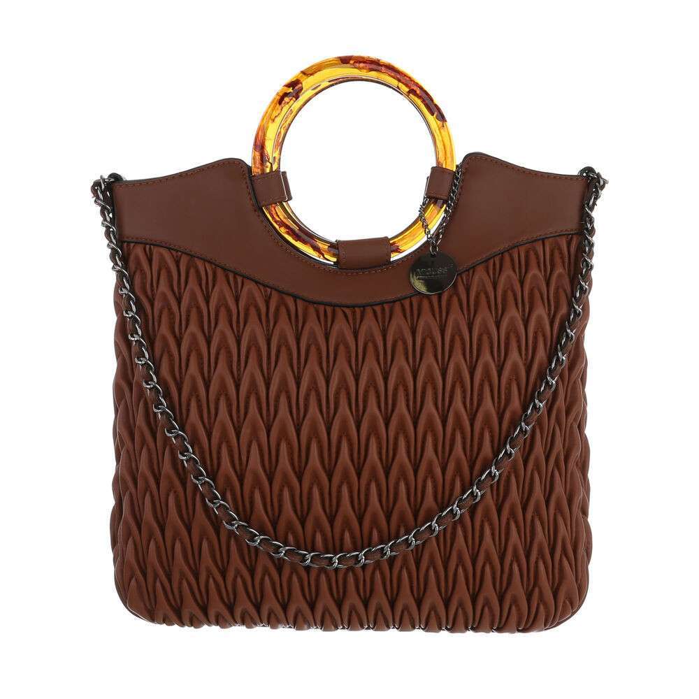 ta-2920-73-brown
